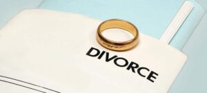 Divorce Solicitor Cork