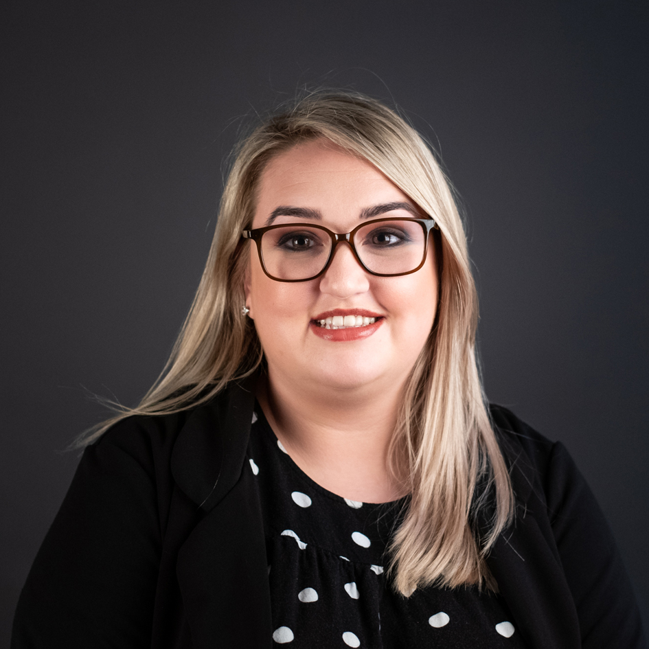 Amy Cross - Personal Injury Solicitor in Ireland