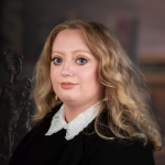 Deirdre Meade