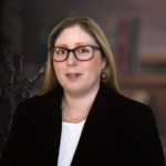 Deirdre Rafferty