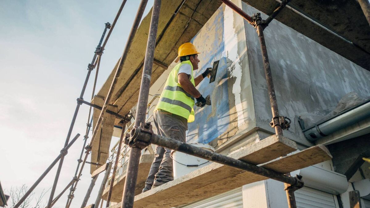 Read more about the article My house is built on my uncle’s land – but we’ve fallen out