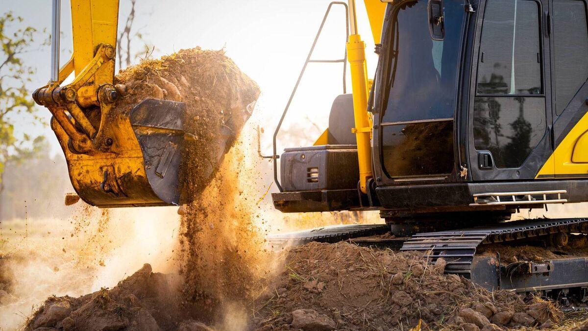 Read more about the article The amount I’ve been offered won’t even cover my building materials