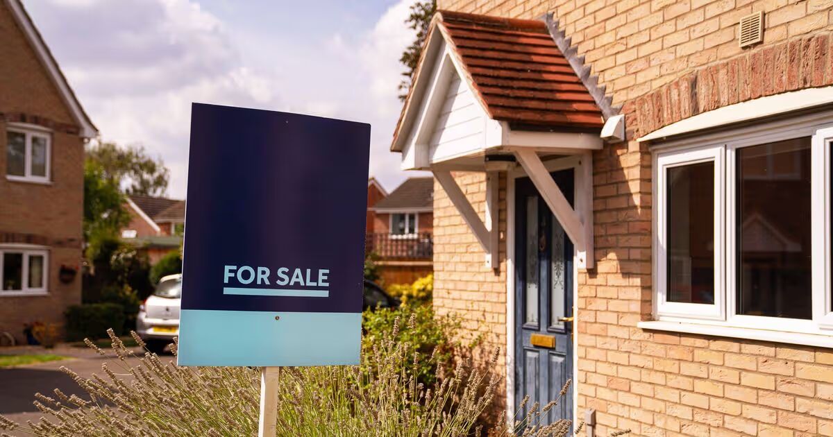 Selling investment property — what owners need to know