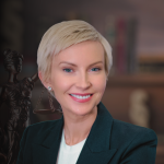 Karen Walsh