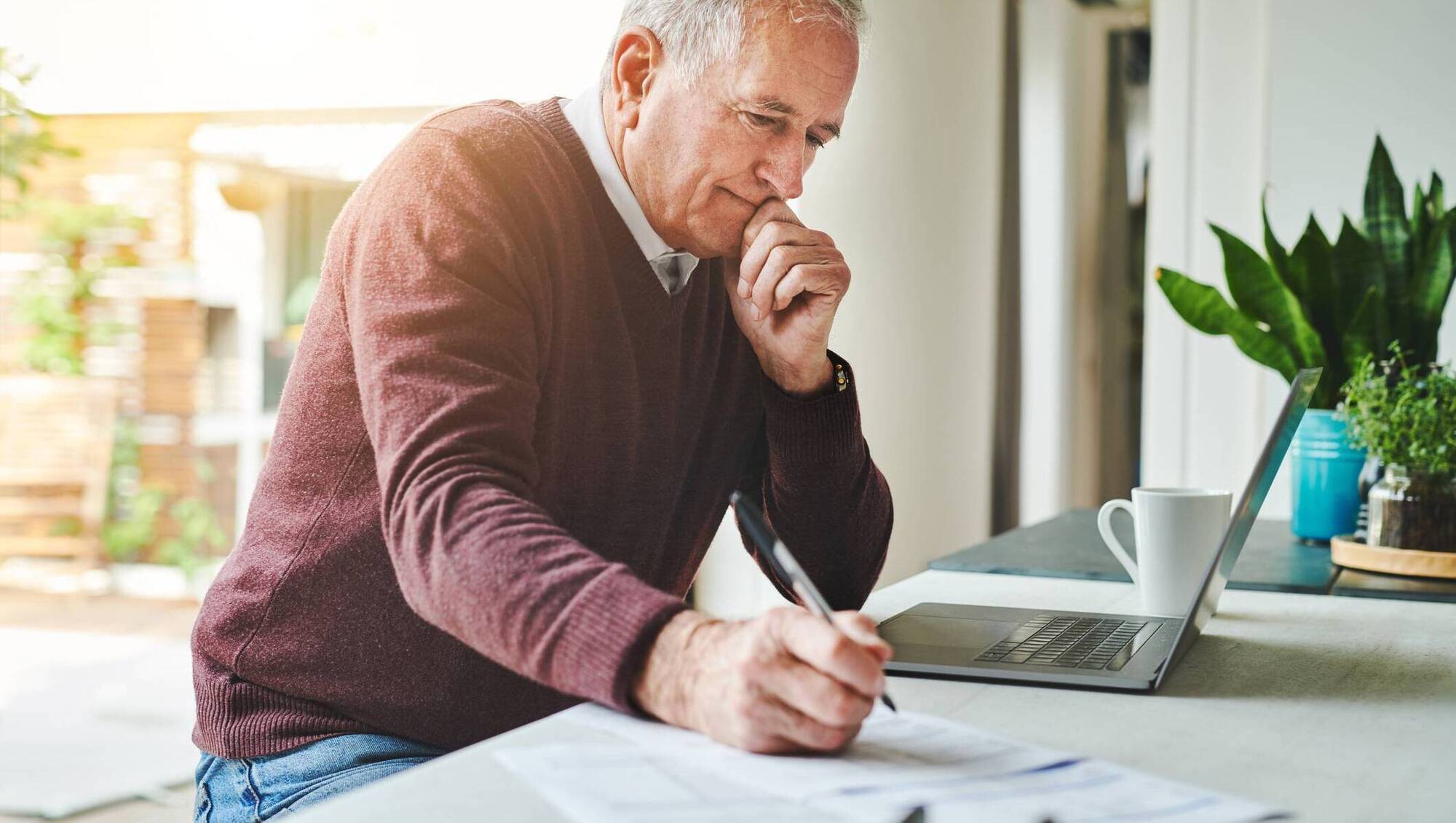 Are online will-making services a good idea?