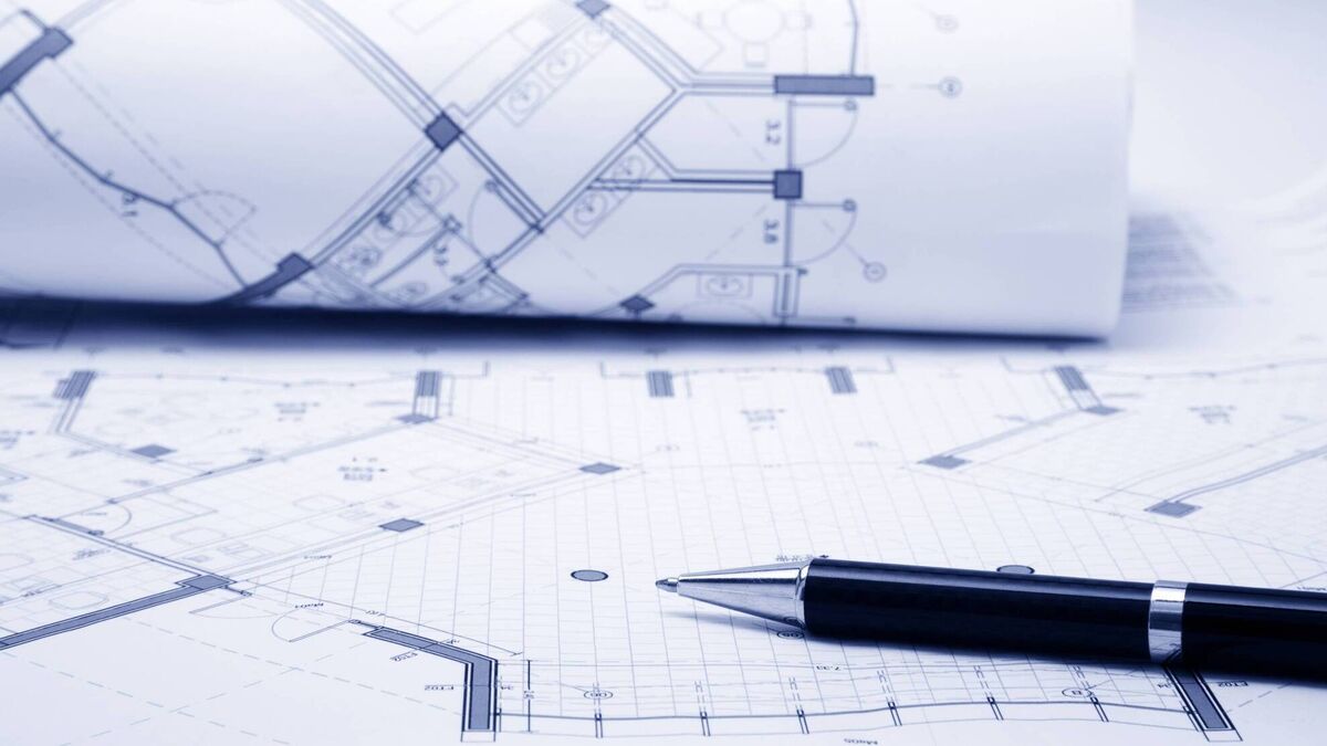 Planning was refused for my home. Can I take a judicial review?