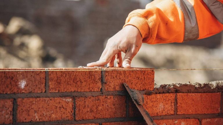 Building on a Gifted Site in Ireland: Legal & Tax Rules Explained