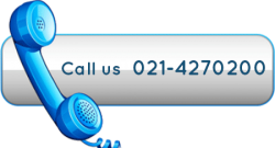 call-us 021-4270200