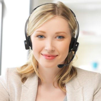 Injury claims consultation Cork Ireland